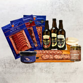 The Big Charcuterie Him-per