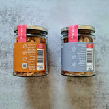 The Big Charcuterie Him-per