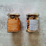 The Big Charcuterie Him-per