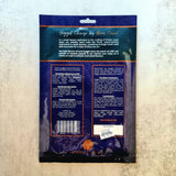 Hogget Chorizo Sliced