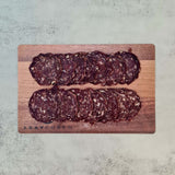 Flower Meadow Merguez Salami