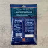 Flower Meadow Merguez Salami