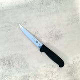 Course Apron and Butcher's Knife Gift Set