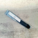 Course Apron and Butcher's Knife Gift Set