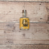 Rythmik Cocktails It's a London Thing Cocktail