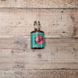 Rythmik Cocktails Marlow Negroni Cocktail