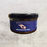 Meateor Chutney