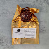 Black Friday Charcuterie Bundle