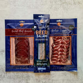 Mini Summer Selection