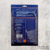 Black Friday Charcuterie Bundle