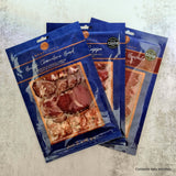 Monthly Letterbox Charcuterie Subscription - e-Gift Cards