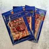 Festival Monthly Letterbox Charcuterie Subscription