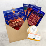 Monthly Cured Meat & Cheese Rolling Subscription