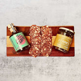 Negroni Aperitif Hamper