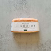 Highmoor Washed Rind Cheese
