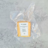 Nettlebed Cheese Trio