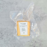 Nettlebed Cheese Trio