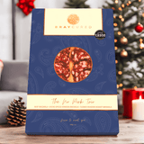 No Pork Tasting Trio: Ships from 1st December