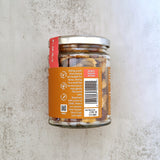 Rosemary & Chilli Nuts