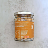 Rosemary & Chilli Nuts