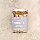 Truffle Nuts