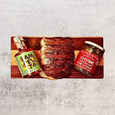 Margarita Aperitif Charcuterie Hamper