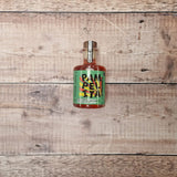 Rythmik Cocktails Pampalita Margarita Cocktail