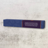 Personal Slicing Salami