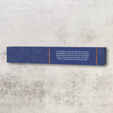 Personal Slicing Salami