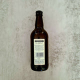 Charcuterie Beer Match - Rebellion 24