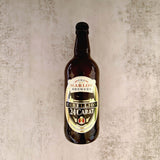 Charcuterie Beer Match - Rebellion 24