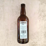 Charcuterie Beer Match - Rebellion Blonde