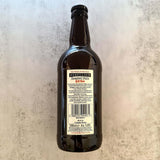 Charcuterie Beer Match - Rebellion Roasted Nuts Extra