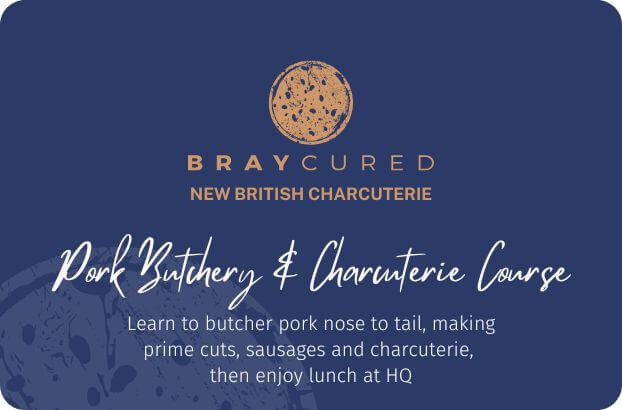 Product Variant Image