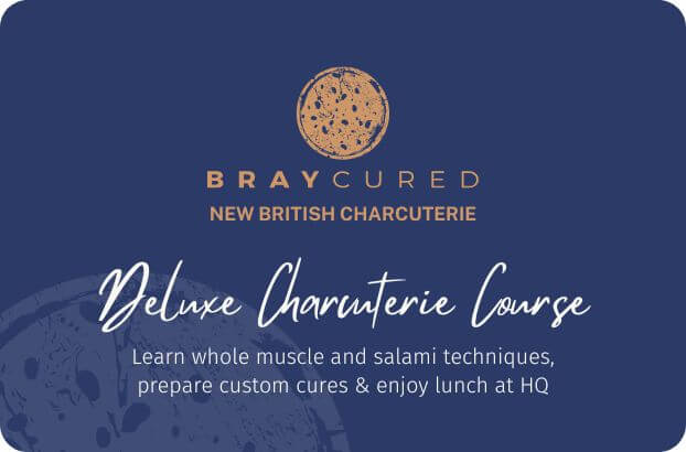 Product Variant Image