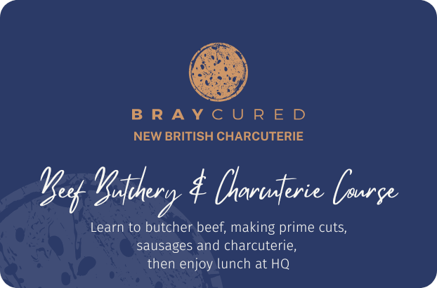 Product Variant Image