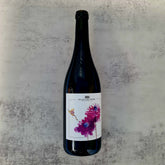 Stanlake Park Cricket Grove Red Wine