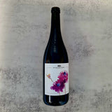 Stanlake Park Cricket Grove Red Wine