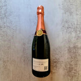 Stanlake Park Rosé Superior