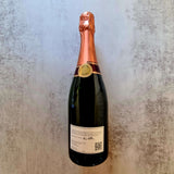 Stanlake Park Rosé Superior