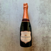 Stanlake Park Rosé Superior