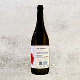 Stanlake Park The Reserve Red Wine