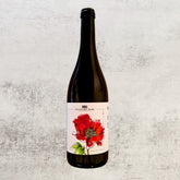 Stanlake Park The Reserve Red Wine