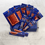 Taste of Bray Cured - NEW: Ships from 1st December