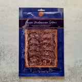 Adventure Feasting Five: Ships from 7th December