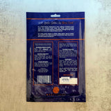 Bacchus Brut & Trio of British Charcuterie