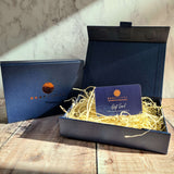 BrayCured.com Gift Card