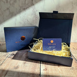 BrayCured.com Gift Card