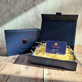 BrayCured.com Gift Card