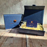 BrayCured.com Gift Card